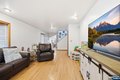 Additional image 10 of 72 Hudson Dr, West Milford, NJ, 07480