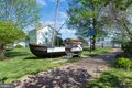Additional image 36 of 114 E Chew Ave, Saint Michaels, MD, 21663