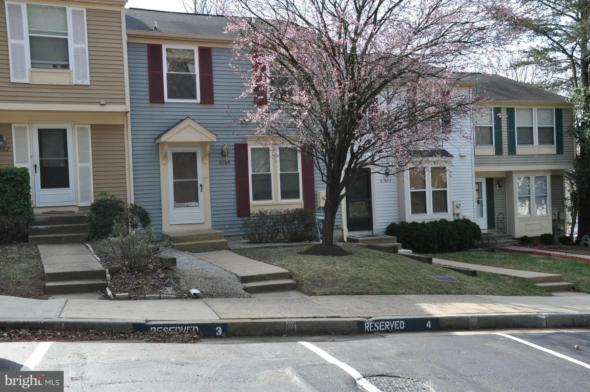 6704 Quiet Hours, Columbia, MD 21045 photo 2