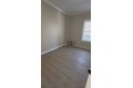 435 Stetson St Unit 1, Fall River, MA, 02720 photo 4