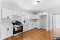 Additional image 9 of 21 Overpeck Ave, Ridgefield Park, NJ, 07660