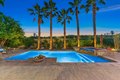 80913 Gentle Breeze Dr, Indio, CA, 92201 photo 5