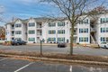 Additional image 3 of 1223 Waterford Dr, Edison, NJ, 08817