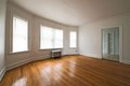 Additional image 17 of 7914-16 S Kingston Ave, Chicago, IL, 60617