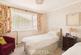 Additional image 20 of Haven Park Crescent, Haverfordwest, SA61