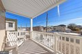 Additional image 64 of 706 S Bay Ave, Beach Haven, NJ, 08008