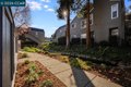 Additional image 29 of 231 Sunspring Ct, Pleasant Hill, CA, 94523