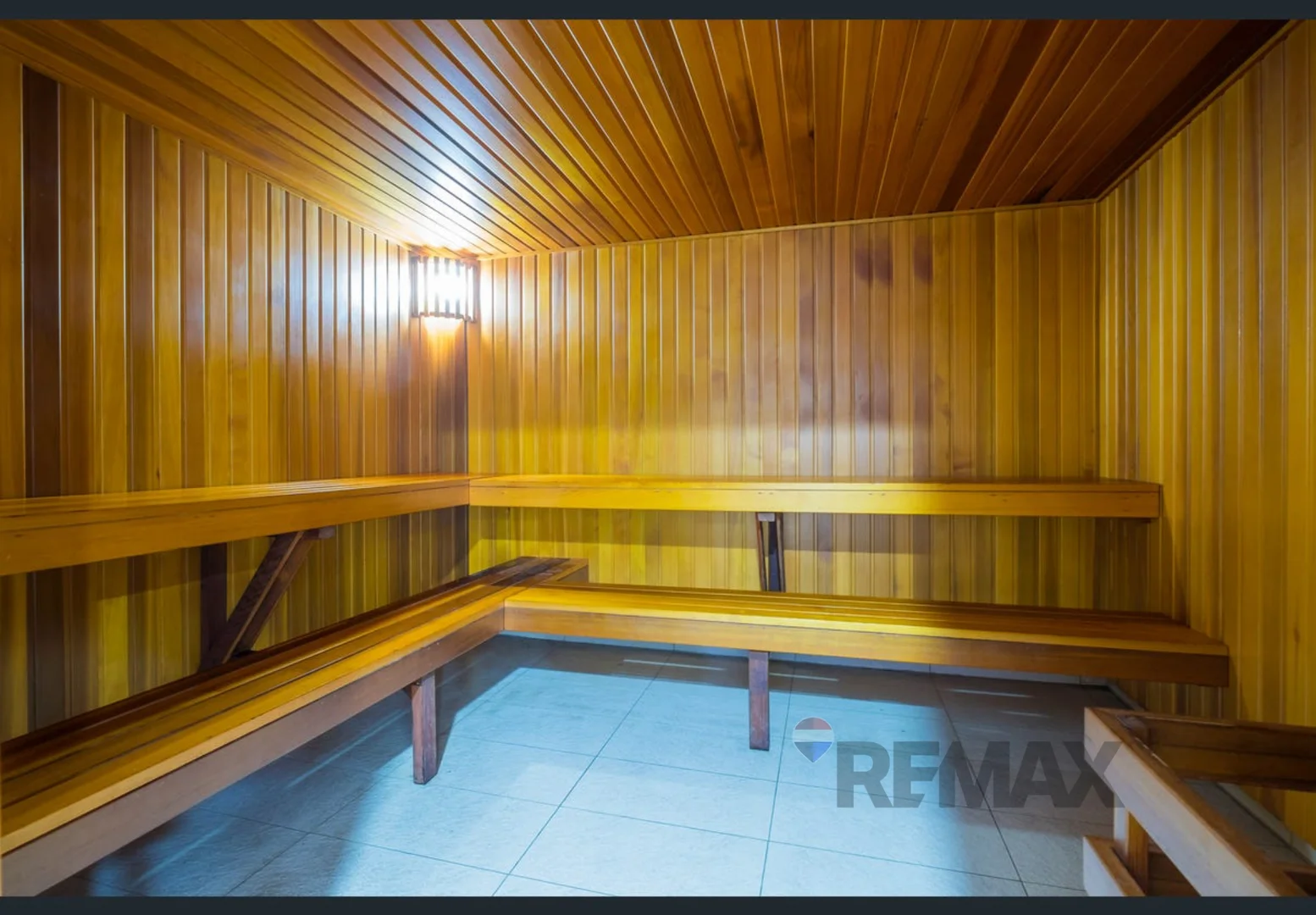 Additional image 14 of 116/4 Seven Street, Epping NSW 2121