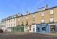 Additional image 18 of North Methven Street, Perth PH1
