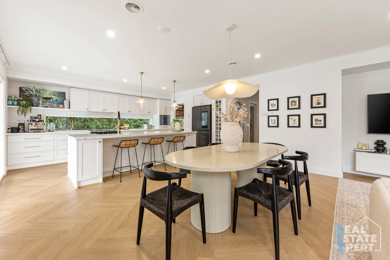 Additional image 9 of 16 Wild Sage Court, Lyndhurst VIC 3975