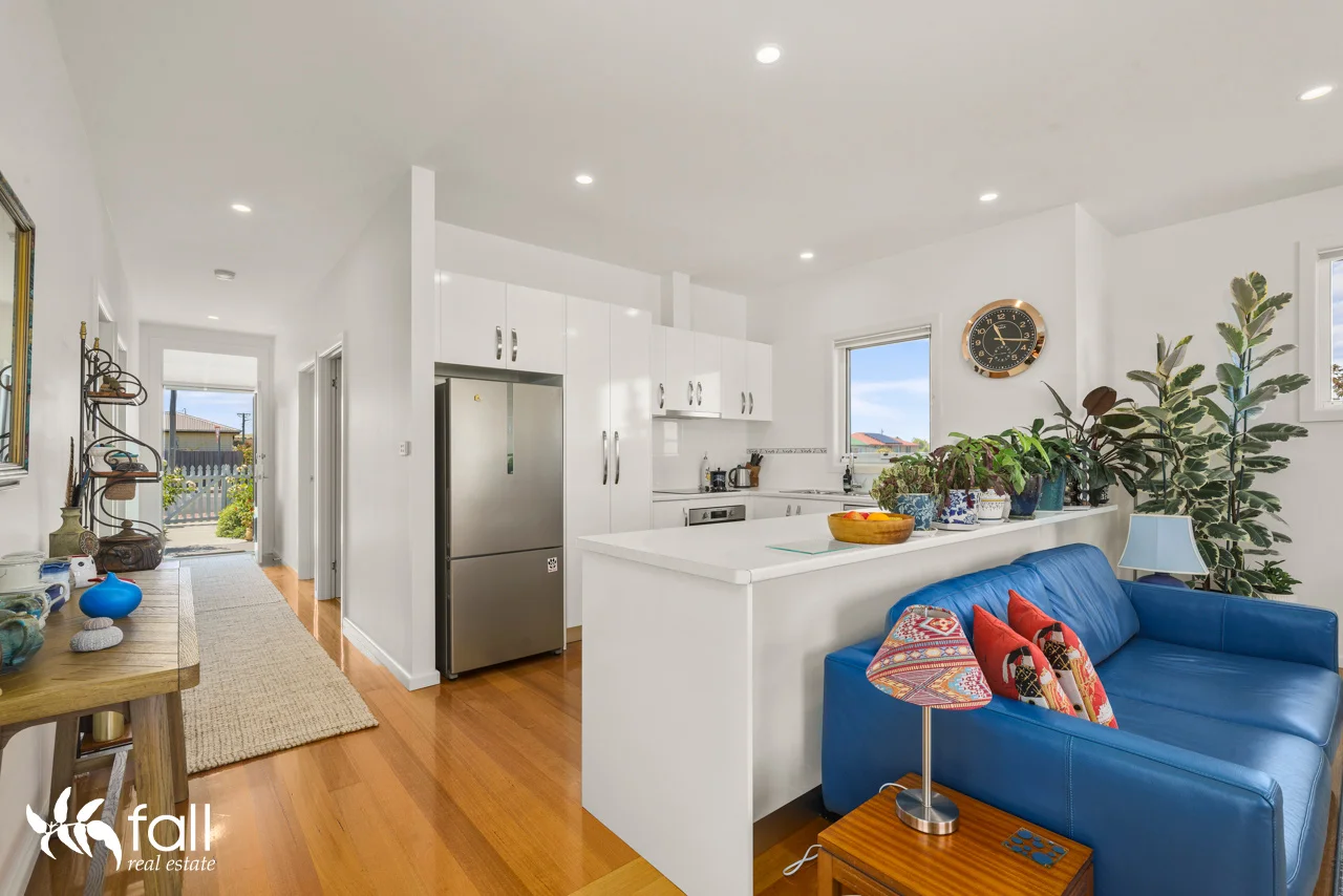 Additional image 6 of 1/17 Walker Street, Sorell TAS 7172