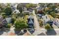 Additional image 8 of 32 Green St, Fairhaven, MA, 02719