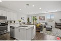 4720 E Washington Ave, Orange, CA, 92869
