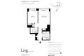 Additional image 2 of 43-10 Crescent St Unit 1819, Long Island City, NY, 11101