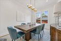 Additional image 19 of 5312 Bangor Dr, Kensington, MD, 20895
