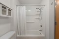 Additional image 11 of 21 Wormwood St Unit 323, Boston, MA, 02210