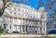 Lancaster Gate, Lancaster Gate, London, W2