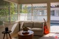 Additional image 10 of 2331 Outpost Dr, Los Angeles, CA, 90068