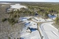 Additional image 38 of 19 Caleb Dr, Middleboro, MA, 02346