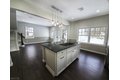 Additional image 7 of 27 Forest Rd, Mount Olive Township, NJ, 07828