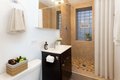 Additional image 6 of 2244 N Cleveland Ave, Chicago, IL, 60614
