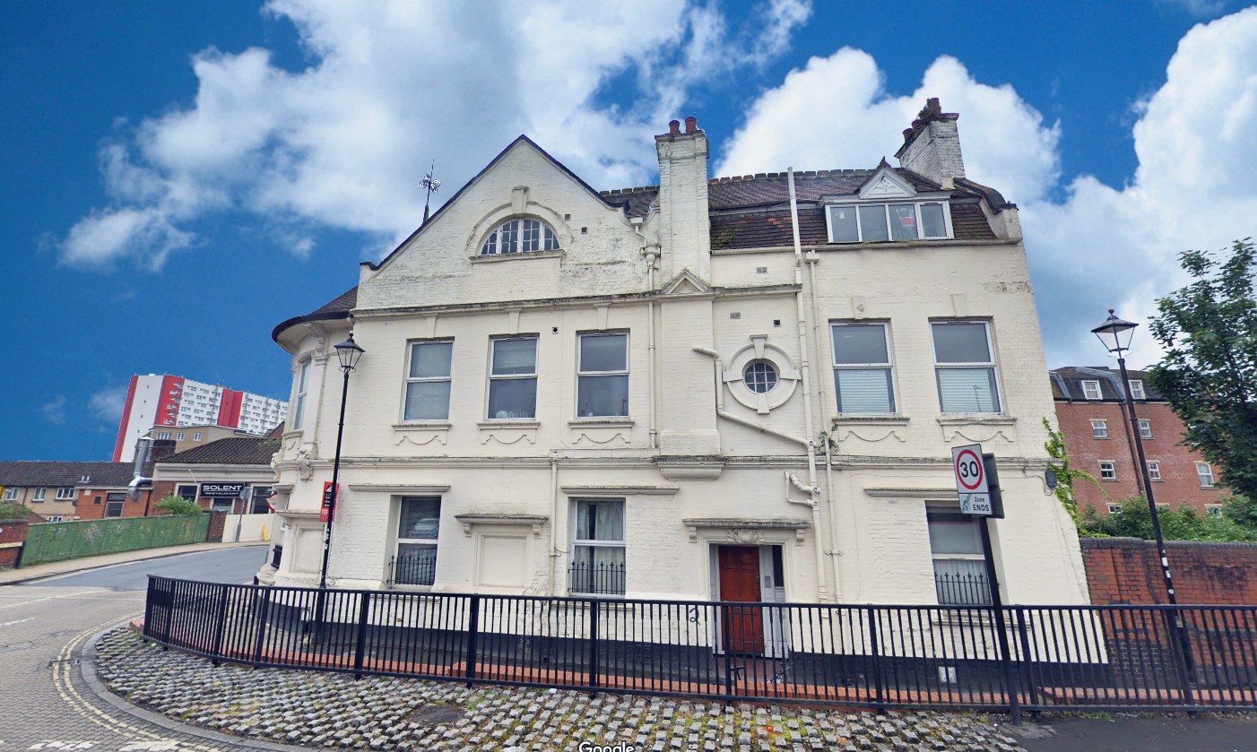Additional image 16 of 1 Bed Flat, Northam Road, SO14, N1 7GU