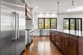 Additional image 11 of 5 Swan View Common Dr, Northborough, MA, 01532