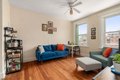 70 Strathmore Rd Apt 10A, Boston, MA, 02135 photo 3