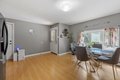 Additional image 19 of 51 Old City Rd, Townsend, MA, 01474