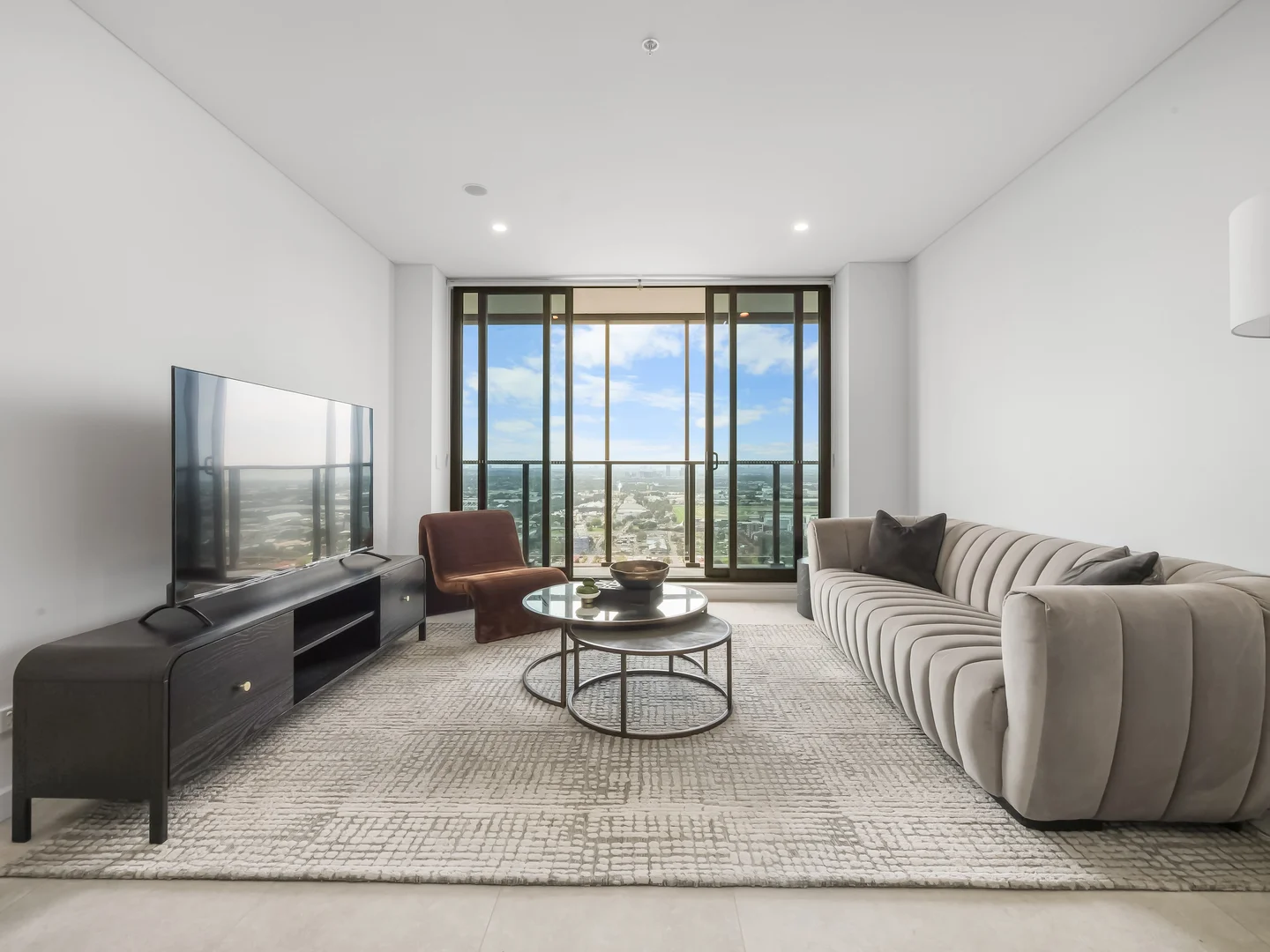Additional image 2 of 2501/20 Parkes Street, Harris Park NSW 2150