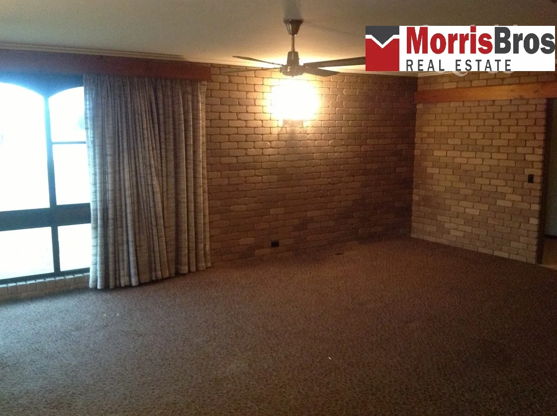 Additional image 4 of 27 Williams Road, Wangaratta VIC 3677