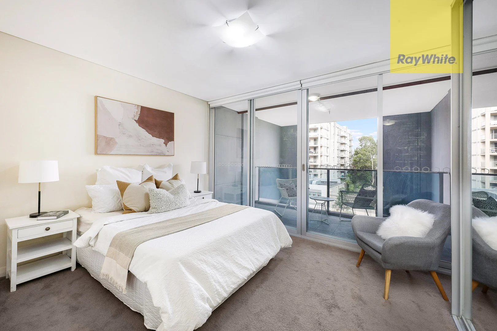Additional image 10 of 89/459-463 Church Street, Parramatta NSW 2150