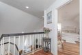 Additional image 23 of 89 Lucas Dr, Stoughton, MA, 02072