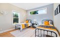 Additional image 37 of 3971 Rincon Ridge Dr W, Santa Rosa, CA, 95404