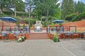 Additional image 5 of 17771 NE 90th St, Redmond, WA, 98052