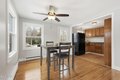 Additional image 15 of 5 Marco Dr, Pittsfield, MA, 01201