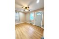 Additional image 3 of 9-04 5th St, Fair Lawn, NJ, 07410