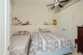 Additional image 32 of 3357 Lawrence Ave, Oceanside, NY, 11572