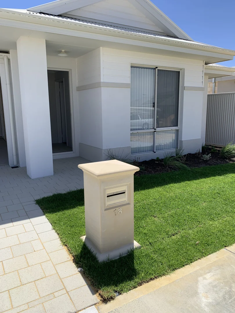 Additional image 2 of 18 Binningup Terrace, Eglinton WA 6034