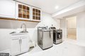 Additional image 34 of 11700 Seven Locks Rd, Potomac, MD, 20854