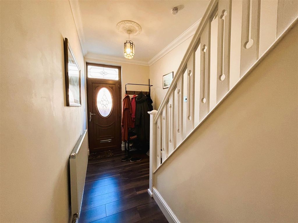 Additional image 9 of 3 bed end terrace house for saleRees Street, Port Talbot SA12