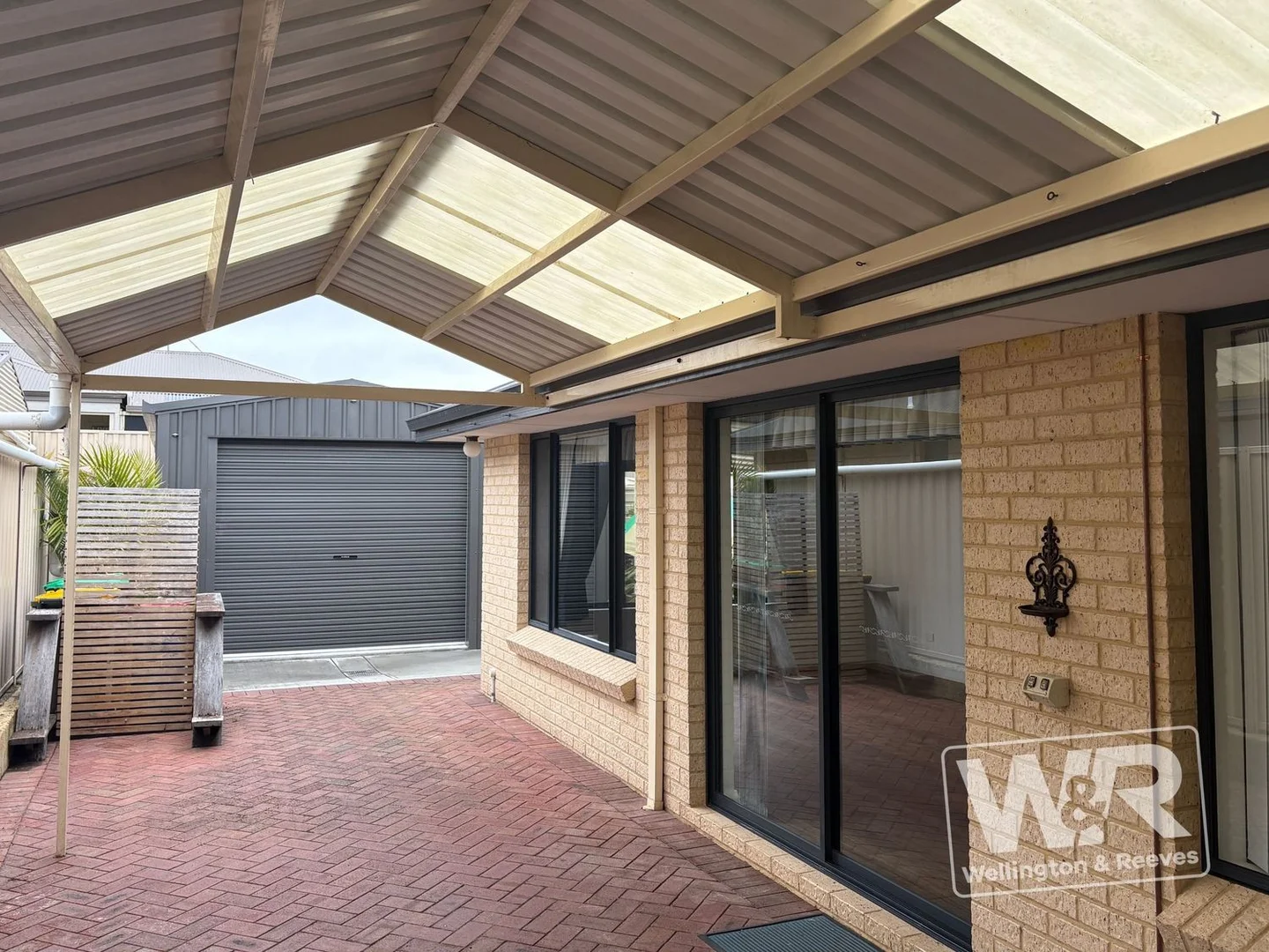 Additional image 12 of 43 Orion Avenue, McKail WA 6330
