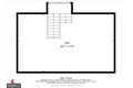 Additional image 34 of 218 Sanhican Dr, Trenton, NJ, 08618