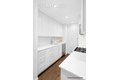 Additional image 7 of 130 E 63rd St Apt 6A, Manhattan, NY, 10065
