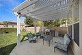 Additional image 32 of 1024 N Cheyenne St, Orange, CA, 92869