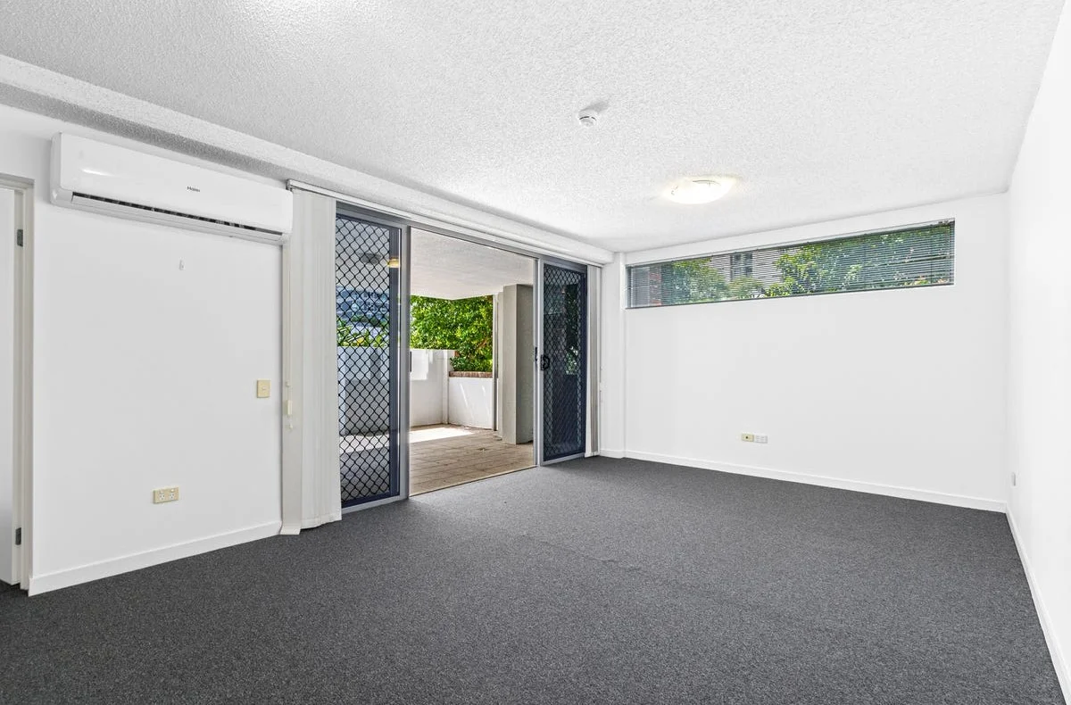 Additional image 6 of 104/8 Cordelia Street, South Brisbane QLD 4101