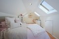 Additional image 17 of 26B Pleasant St Unit B, Wellesley, MA, 02482