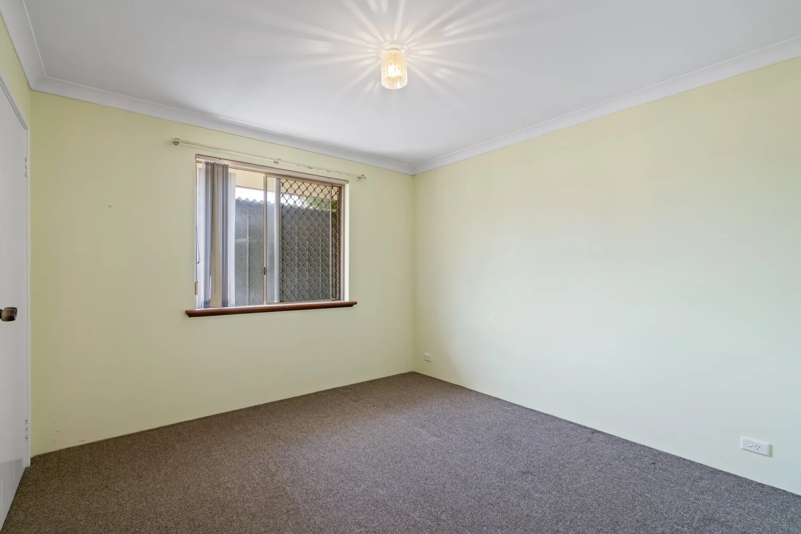 Additional image 11 of 13B Chester Pl, Beechboro WA 6063