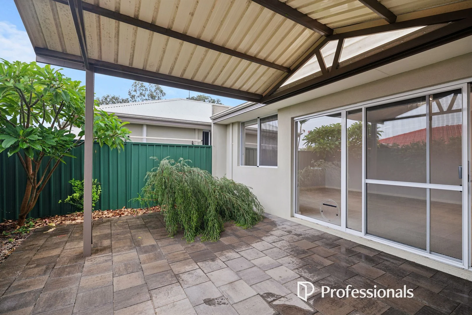 Additional image 15 of 1/75 Hartfield Road, Forrestfield WA 6058