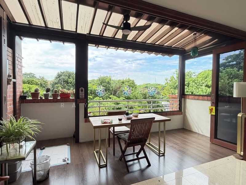 Additional image 2 of 210 Loyang Avenue